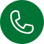 icône téléphone