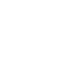 Des services complémentaires