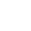 Des services complémentaires