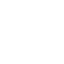 Formations de qualité