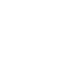 Formations de qualité