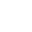 horloge