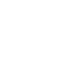 horloge